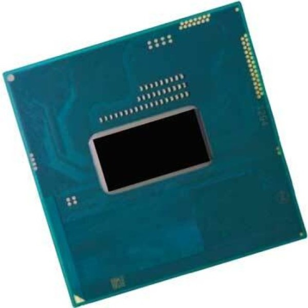 Intel CPU 3550M SR1HD