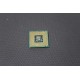 İntel Pentium LGA 775 E5000 Serisi Masaüstü İşlemcisi