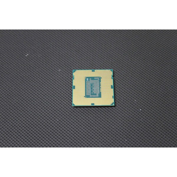 İntel Pentium LGA 1155 G600 - G800 Serisi Masaüstü İşlemcisi