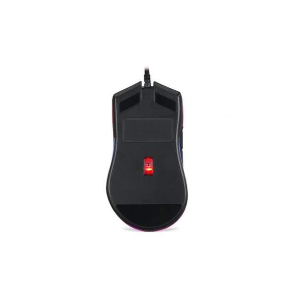 Gamepower Ursa 10000DPI USB Oyuncu Mouse - Siyah,Fare ve Klavyeler kulaklık,CM003,,,,,459.00