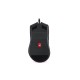 Gamepower Ursa 10000DPI USB Oyuncu Mouse - Siyah,Fare ve Klavyeler kulaklık,CM003,,,,,459.00