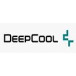 DeepCool