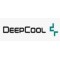 DeepCool