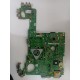 Dell Inspiron 15R N5110 Anakart DQ15 48.4IE01.011