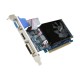 Galax Nvidia GeForce 210 1GB 64Bit DDR3 