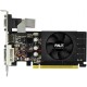 Palit Nvidia GeForce 210 1GB 64 bit Ekran kartı