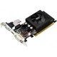 Palit Nvidia GeForce 210 1GB 64 bit Ekran kartı,Nvidia Ekran Kartlari,E002,,,,,450.00