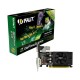 Palit Nvidia GeForce 210 1GB 64 bit Ekran kartı,Nvidia Ekran Kartlari,E002,,,,,450.00