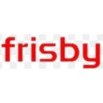 Frisby