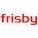 Frisby