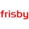 Frisby