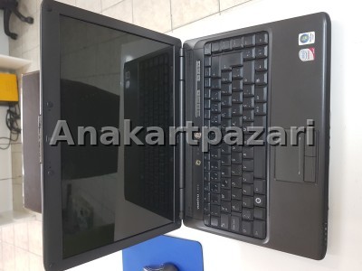 dell vostro 1400 Laptop