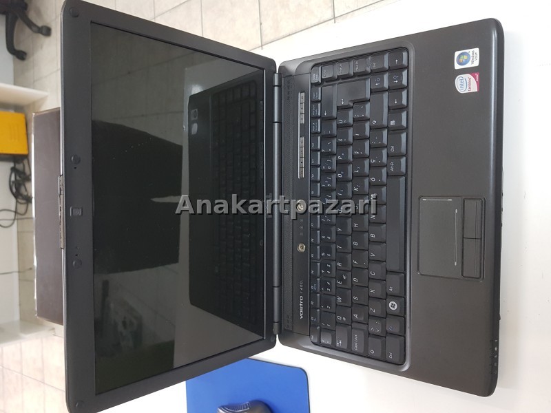 dell vostro 1400 Laptop