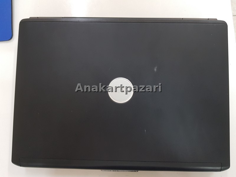 dell vostro 1400 Laptop