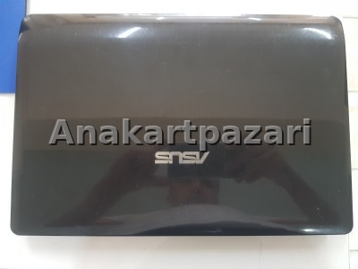Asus K42JC-VX094R  Laptop
