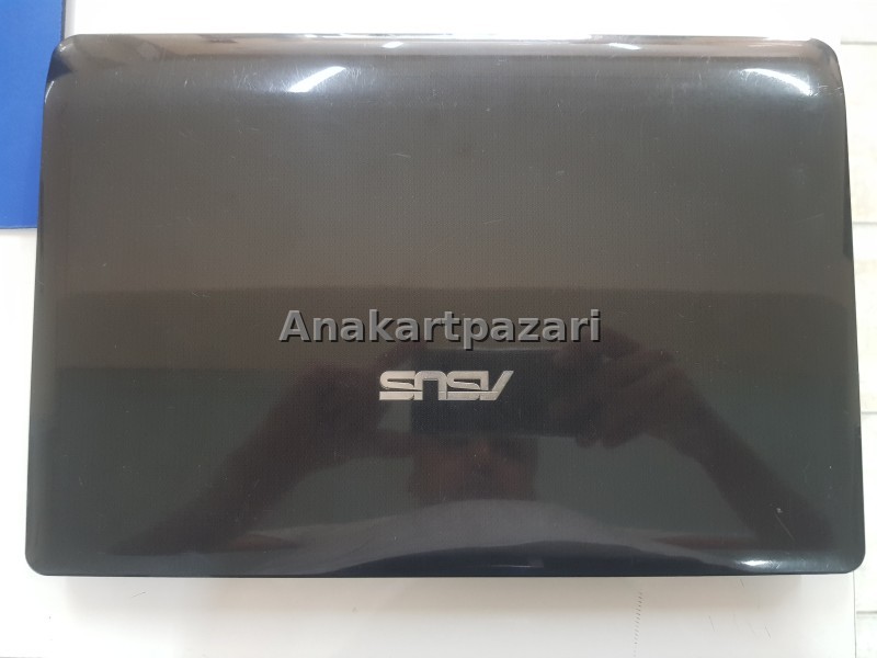 Asus K42JC-VX094R  Laptop