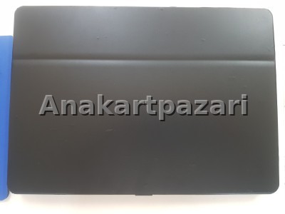 Acer eMachines D730G-433G32MNKS i5 430m
