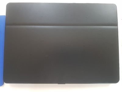 Acer eMachines D730G-433G32MNKS i5 430m Acer eMachines D730G-433G32MNKS i5 430m