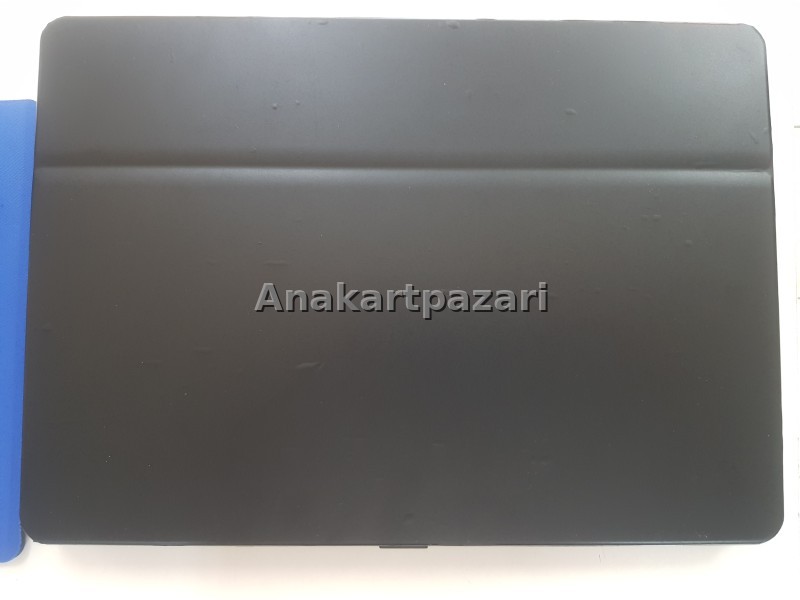 Acer eMachines D730G-433G32MNKS i5 430m