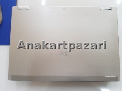 HP EliteBook 8440p 14" Intel Core i5
