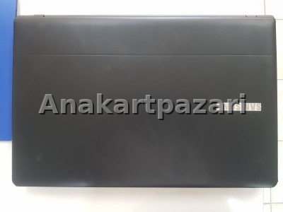 samsung np300e5a 2. el Fırsat Ürünü