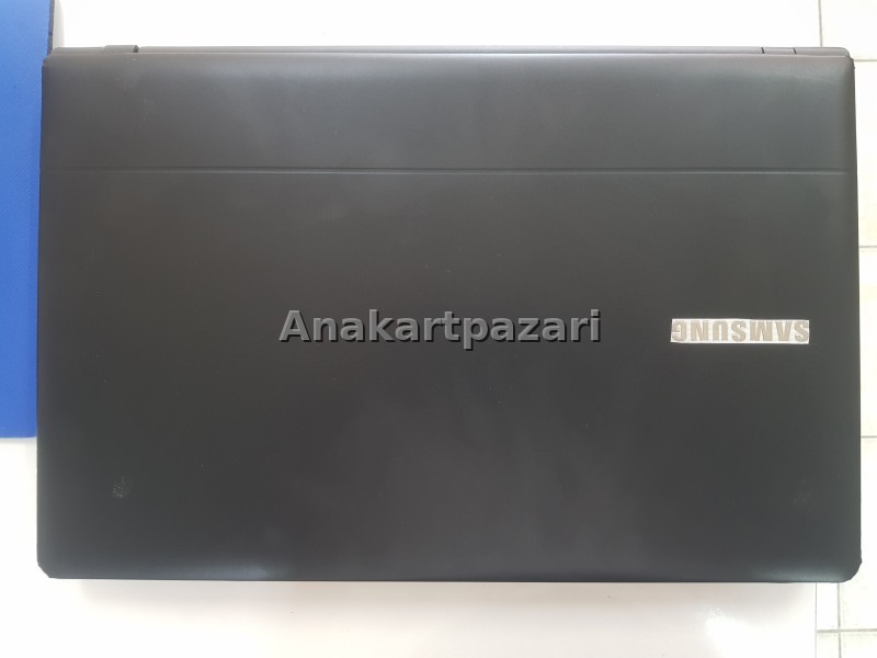 samsung np300e5a 2. el Fırsat Ürünü