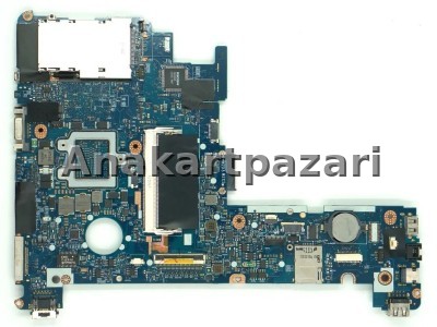 HP Elitebook 2540P i5 540M ( SLBTU )