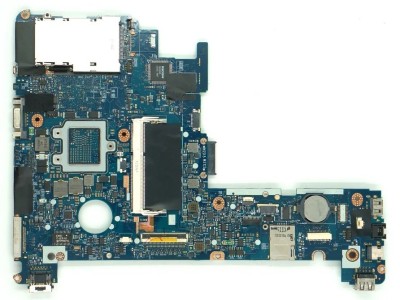 HP Elitebook 2540P i5 540M ( SLBTU )