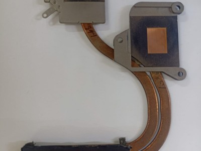 Lenovo G505S Soğutucu Bloğu 