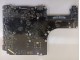 MacBook Pro A1286-2009 Anakart 820-2533-b