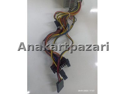 CBOX PC150NC1 POWER SUPPLY