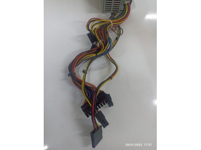 CBOX PC150NC1 POWER SUPPLY