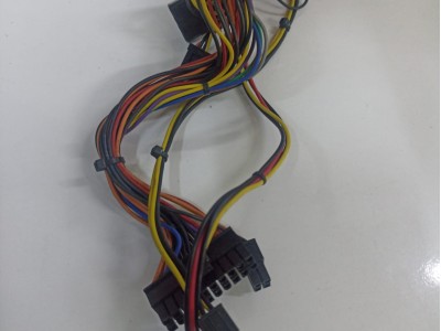 CBOX PC150NC1 POWER SUPPLY