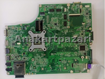 Acer 5745 5745G Anakart DA0ZR7MB8D0