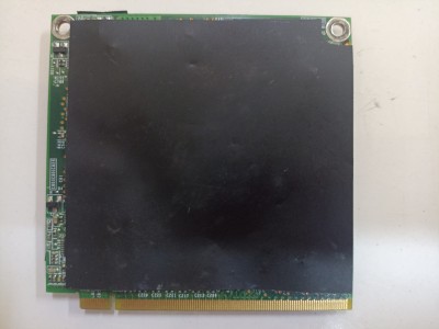 MOBILITY RADEON X300 Ekran Kartı ATI M26P