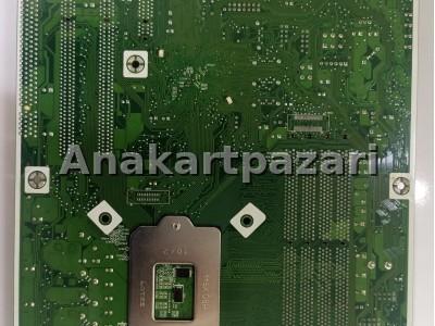 HP Compaq 6005 Pro MT İntel Anakart