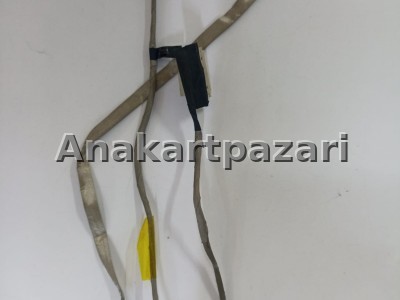 Dell 3521 -5521 LA-9101p Ekran Flex Kablosu