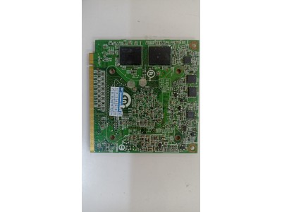 Acer Nvidia GT 8400M Ekran Kartı Nvidia CORP Model:P419
