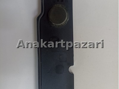Apple Macbook Pro A1297 Hoparlör Speaker
