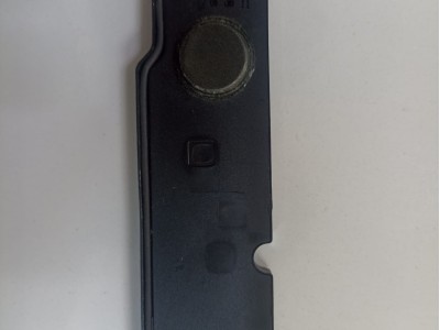 Apple Macbook Pro A1297 Hoparlör Speaker