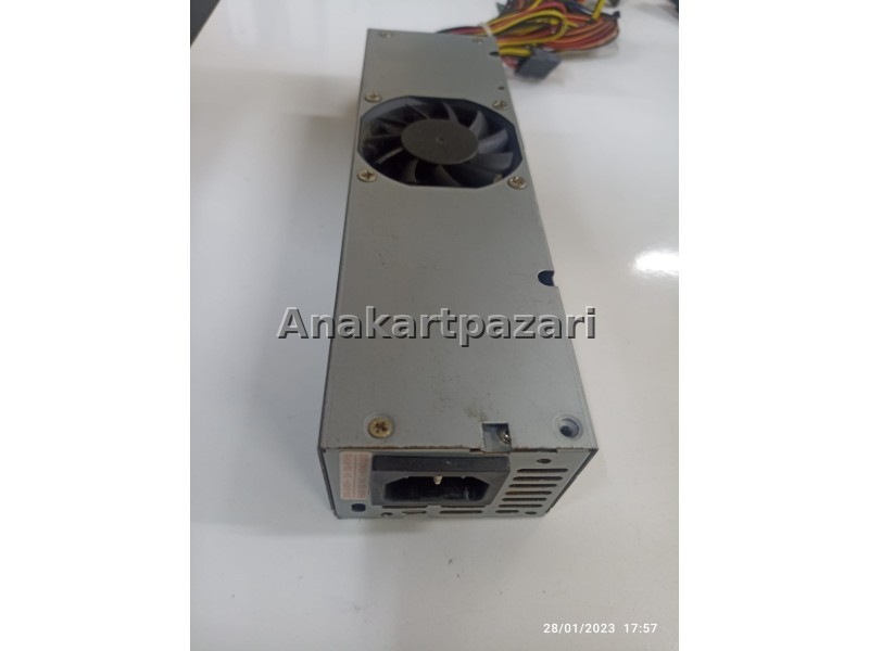 CBOX PC150NC1 POWER SUPPLY
