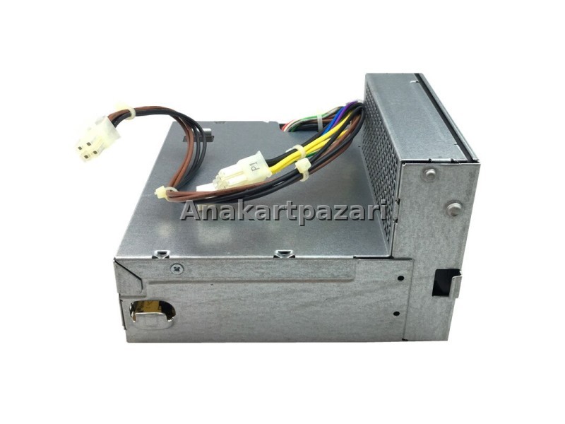 HP Elite 240W PC9055 8200 8300 Pro 6000 6005 6200 SFF Power Supply 611481-001