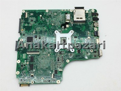 Acer Aspire 4820TG Anakart DA0ZQ1MB8D0 REV:D