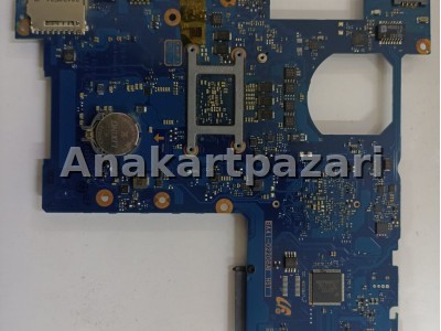Samsung NP270 NP270E NP270E5G Anakart BA41-02206A
