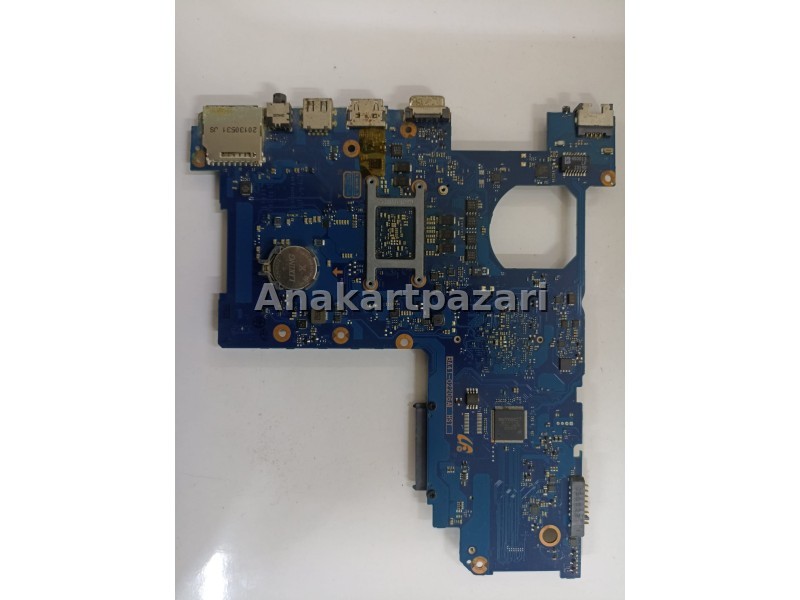 Samsung NP270 NP270E NP270E5G Anakart BA41-02206A