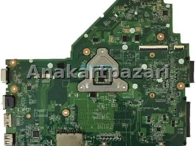 Acer Aspire HM65 ZQR 4349 4749 DA0ZQRMB6C0  Rev.C / MBRR406001 