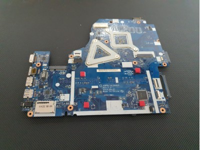 ACER HT1 E5 - 571 E5 - 531 Z5WAH Arızalı Anakart i5 5200U ( SR23Y ) 2 Gb Ekran Kartlı