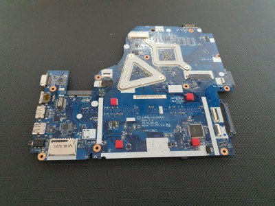 ACER HT1 E5 - 571 E5 - 531 Z5WAH Arızalı Anakart i5 5200U ( SR23Y ) 2 Gb Ekran Kartlı