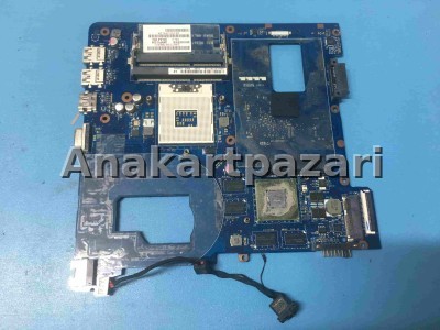 Samsung NP350V5C NP355V5C NP350C4C Arızalı Anakart