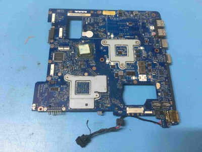 Samsung NP350V5C NP355V5C NP350C4C Arızalı Anakart Samsung NP350V5C NP355V5C NP350C4C Arızalı Anakart